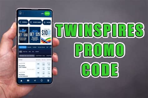 offer code for twinspires|TwinSpires Promo Code .